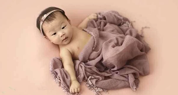 أسماء بنات كورية