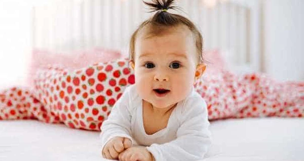 أسماء بنات كورية