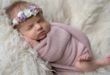 أجمل أسماء بنات الجزائر ومعانيها 27 أسماء بنات الجزائر