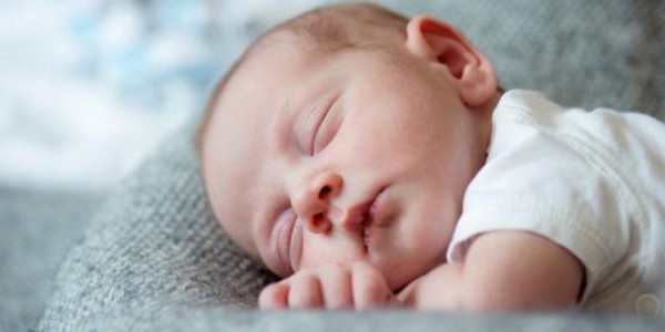 أسماء أولاد فرنسية