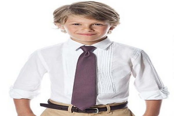 صور اولاد جميلة خلفيات اولاد حلوين بجودة hd 4 اجمل صور أطفال