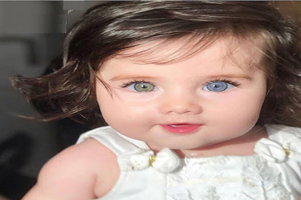 صور اطفال جميلة خلفيات أطفال كيوت 17 صور أطفال حلوين