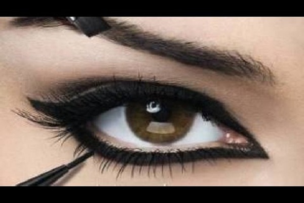 صور عيون جميلة خلفيات عيون كيوت 17 اجمل الصور عيون بنات