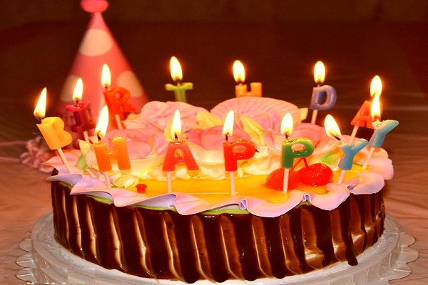 صور عيد ميلاد لتهنئة الأحباب والأصحاب وأجمل صور Happy Birthday 4 اجمل-صور-لعيد-الميلاد-