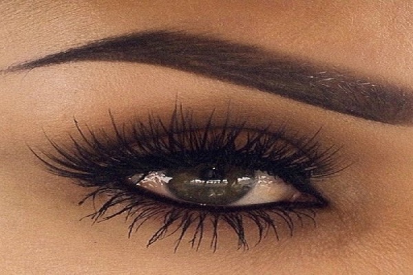 صور عيون جميلة خلفيات عيون كيوت 4 اجمل عيون جذابة