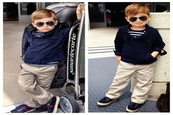 صور اولاد جميلة خلفيات اولاد حلوين بجودة hd 13 أجمل صور رمزيات ولاد