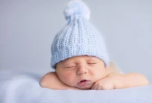 اسماء اولاد فلسطينية فخمة وأنيقة 26 معنى اسم مجد