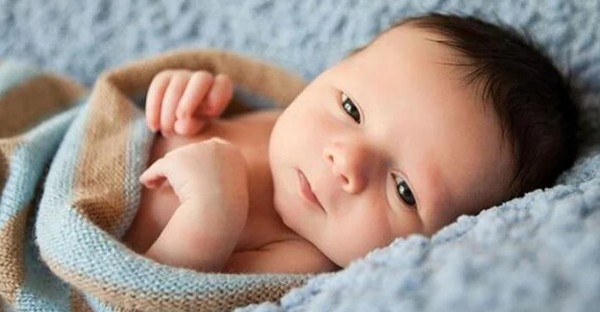 أسماء أولاد سعودية