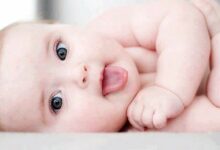 أجمل أسماء أولاد سعودية حديثة وقديمة 20 أسماء أولاد سعودية