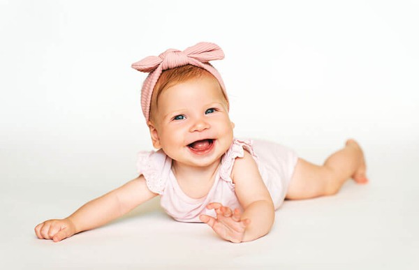 أسماء بنات تونسية