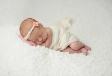 اجمل أسماء بنات السعودية 27 أسماء بنات السعودية