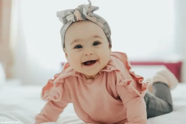 أسماء بنات مصر