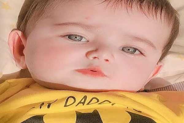 صور اطفال جميلة خلفيات أطفال كيوت 5 اجمل الصور اطفال اولاد وبنات