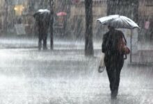 تفسير حلم المطر الغزير في الليل 21 تفسير حلم المطر الغزير في الليل