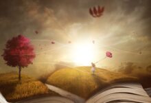 رواية الملعونة باللهجة المصرية 20 الملعونة