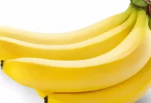 أهم فوائد الموز للجسم 26 فوائد الموز