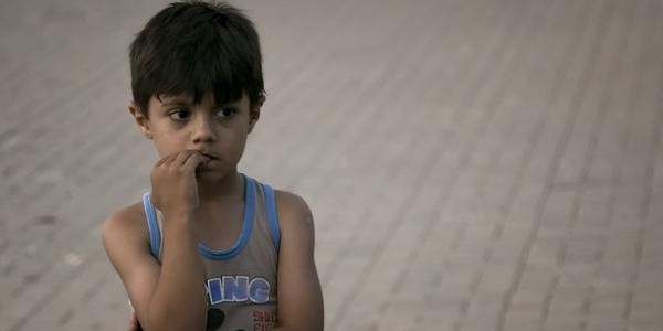 فضل كفالة اليتيم وحكم التبني في الإسلام 4 كفالة اليتيم