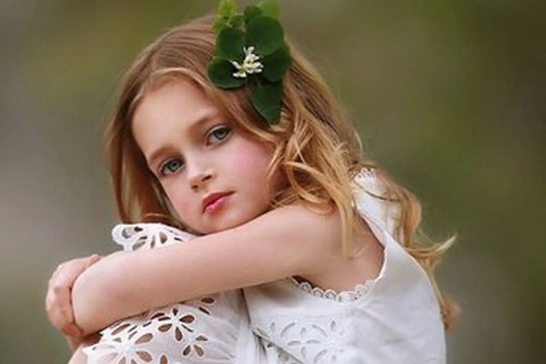 أسماء بنات اليمن