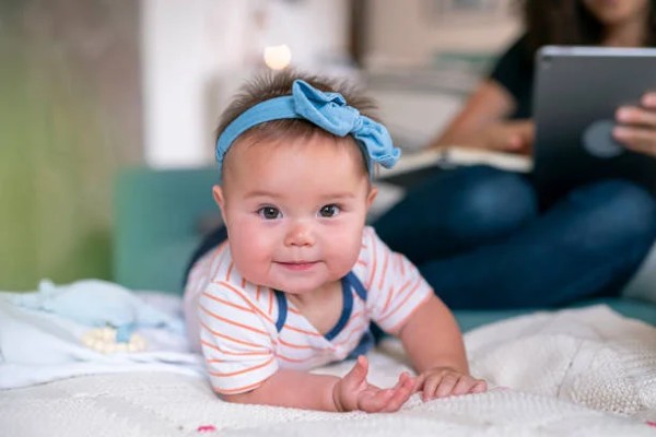 أسماء بنات مصر