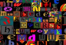 تعلم اللغة الألمانية أهم الجمل في اللغة الألمانية 25 تعلم اللغة الألمانية