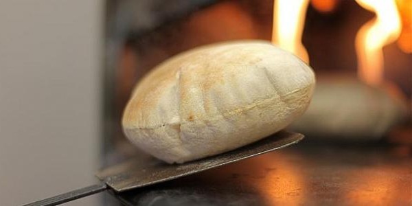 رؤية الخبز في المنام للمتزوجة 4 رؤية الخبز في المنام للمتزوجة