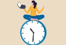 اهم فوائد تنظيم الوقت وكيفية تنظيمه 27 فوائد تنظيم الوقت