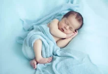 أجمل تهنئة مولود ذكر 27 تهنئة مولود ذكر