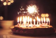 أقوى تهنئة عيد ميلاد مميزة 20 عيد ميلاد صديقتي