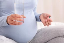 أهم فيتامينات للحامل مجربة 14 أهم فيتامينات للحامل