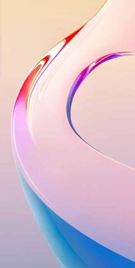 أجمل خلفيات صور حلوة 10 خلفيات صور حلوة وجميلة