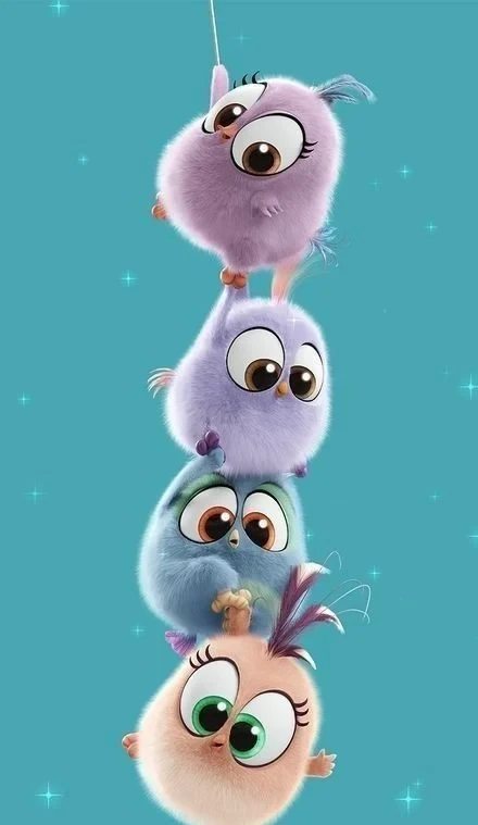 أجمل خلفيات صور حلوة 5 خلفيات صور حلوة