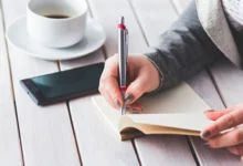 رسائل عتاب ولوم للناس مميزة 26 رسائل عتاب