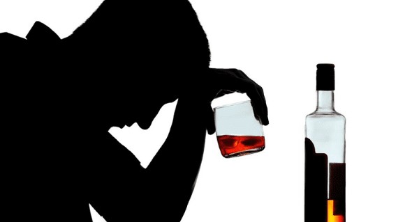 تفسير شرب الخمر بالمنام 2 تفسير شرب الخمر بالمنام