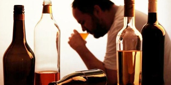 تفسير شرب الخمر بالمنام 3 تفسير شرب الخمر بالمنام