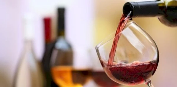 تفسير شرب الخمر بالمنام 4 تفسير شرب الخمر بالمنام