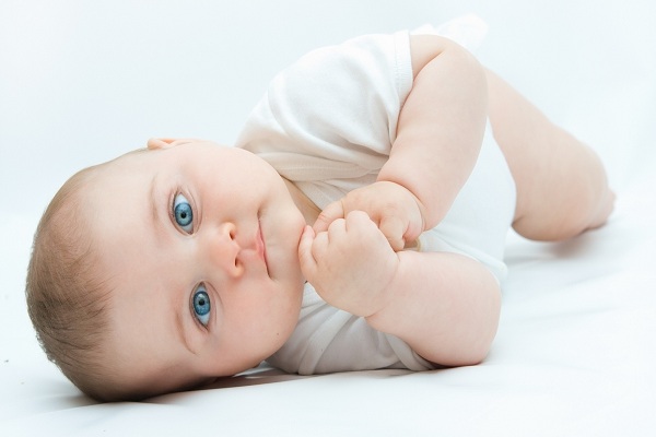 صور اطفال جميلة خلفيات أطفال كيوت 21 صور اطفال خلفيات