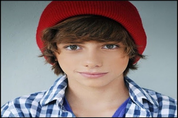 صور اولاد جميلة خلفيات اولاد حلوين بجودة hd 12 صور أولاد رائعة للخلفيات