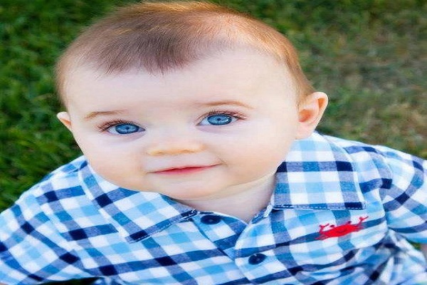 صور اطفال جميلة خلفيات أطفال كيوت 22 صور اطفال زي العسل