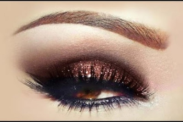 صور عيون جميلة خلفيات عيون كيوت 7 صور اجمل عيون