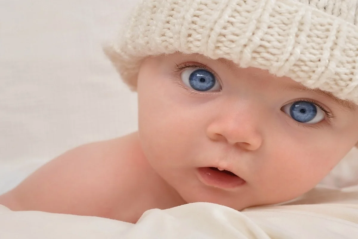 صور اطفال جميلة خلفيات أطفال كيوت 1 صور اطفال جميلة وخلفيات أطفال كيوت زي العسل