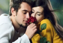 صور الحب والعشق 2023 واجمل صور حب رومانسية للعشاق