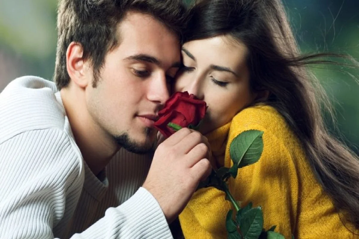 صور الحب والعشق 2023 واجمل صور حب رومانسية للعشاق