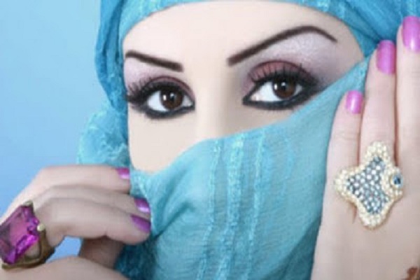 صور عيون جميلة خلفيات عيون كيوت 22 صور العيون حلوة