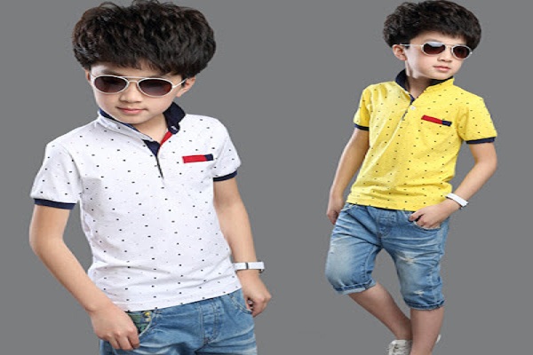 صور اولاد جميلة خلفيات اولاد حلوين بجودة hd 11 صور أولاد جميلة