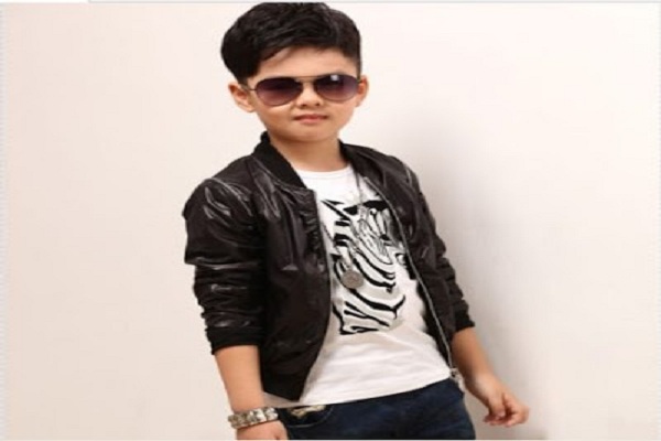 صور اولاد جميلة خلفيات اولاد حلوين بجودة hd 17 احلى خلفيات اولاد