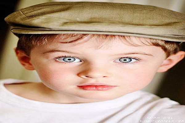 صور اولاد جميلة خلفيات اولاد حلوين بجودة hd 8 صور اولاد جميلة وأجمل كولكشن خلفيات اولاد