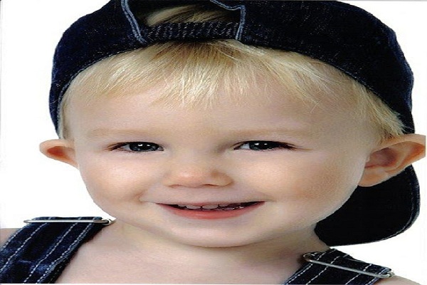 صور اولاد جميلة خلفيات اولاد حلوين بجودة hd 2 صور اولاد