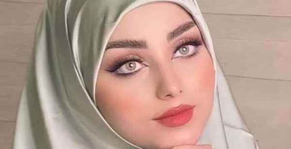 اجمل صور بنات حلوه باقة مميزة وجديدة 11 صور بنات جميلة