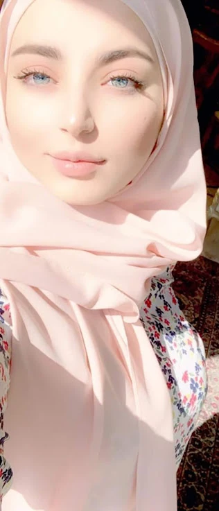 اجمل صور بنات حلوه باقة مميزة وجديدة 5 صور بنات جميلة