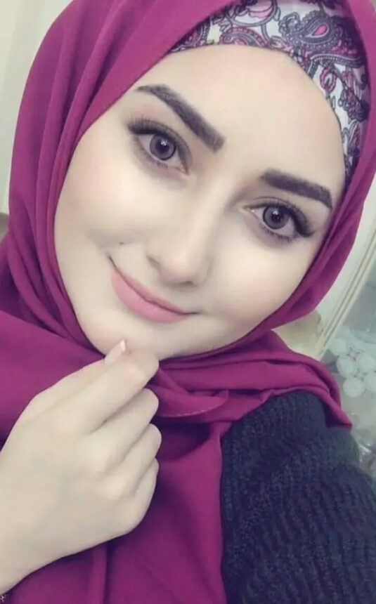 اجمل صور بنات حلوه باقة مميزة وجديدة 3 صور بنات جميلة